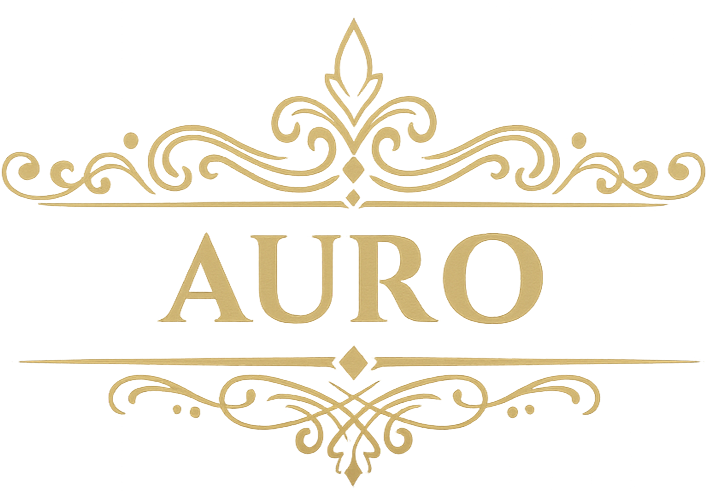 AURO Logo